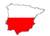 BATRIZ CENTRO DE PILATES - Polski